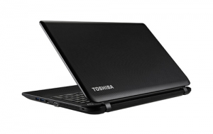 БВ Ноутбук Toshiba Satellite C50-B-14M 15.6 Intel N2830 4 RAM 750 HDD