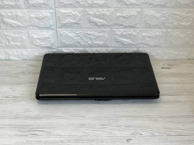 БВ Ноутбук Asus K50I 15.6 Intel T6670 4 RAM 160 HDD NVIDIA GT 320M 1 ГБ