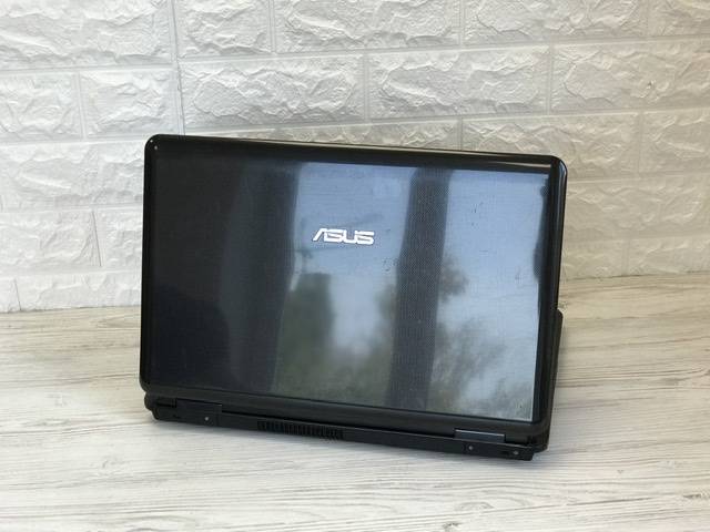 БВ Ноутбук Asus K50I 15.6 Intel T6670 4 RAM 160 HDD NVIDIA GT 320M 1 ГБ