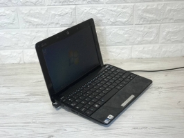БВ Нетбук Asus Eee PC 10.1 Intel N270 2 RAM 32 SSD
