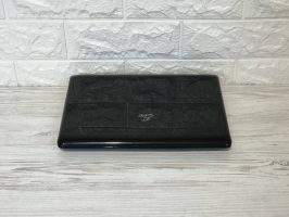 БВ Нетбук Asus Eee PC 10.1 Intel N270 2 RAM 32 SSD