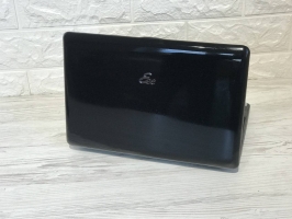 БВ Нетбук Asus Eee PC 10.1 Intel N270 2 RAM 32 SSD