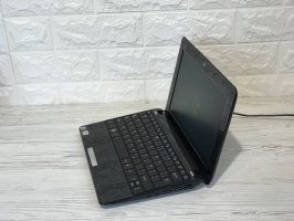 БВ Нетбук Asus Eee PC 10.1 Intel N270 2 RAM 32 SSD