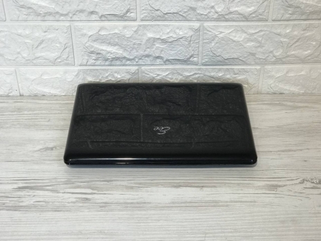 БВ Нетбук Asus Eee PC 10.1 Intel N270 2 RAM 32 SSD