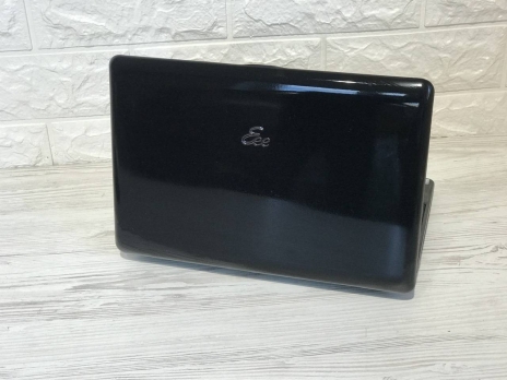 БВ Нетбук Asus Eee PC 10.1 Intel N270 2 RAM 32 SSD