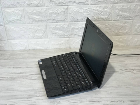 БВ Нетбук Asus Eee PC 10.1 Intel N270 2 RAM 32 SSD