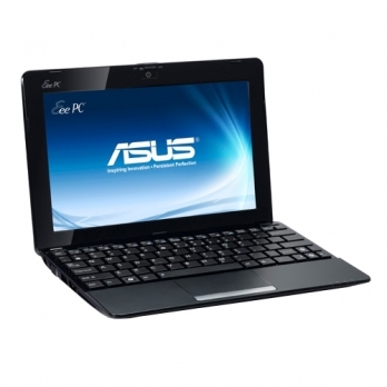 БВ Нетбук Asus Eee PC 10.1 Intel N270 2 RAM 32 SSD