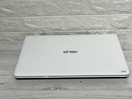 БВ Ноутбук Asus X751NA 17.3 Intel N4200 4 RAM 240 SSD