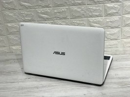 БВ Ноутбук Asus X751NA 17.3 Intel N4200 4 RAM 240 SSD