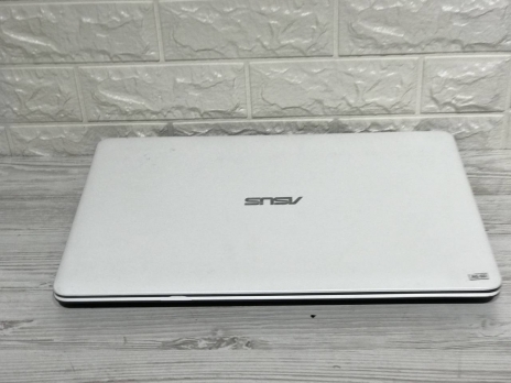 БВ Ноутбук Asus X751NA 17.3 Intel N4200 4 RAM 240 SSD