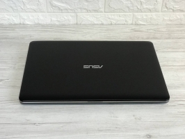 БВ Ноутбук Asus F540 15.6 FHD Intel N4200 ( 4 ЯДРА ) 4 RAM 1000 HDD NVIDIA 920MX 2 ГБ