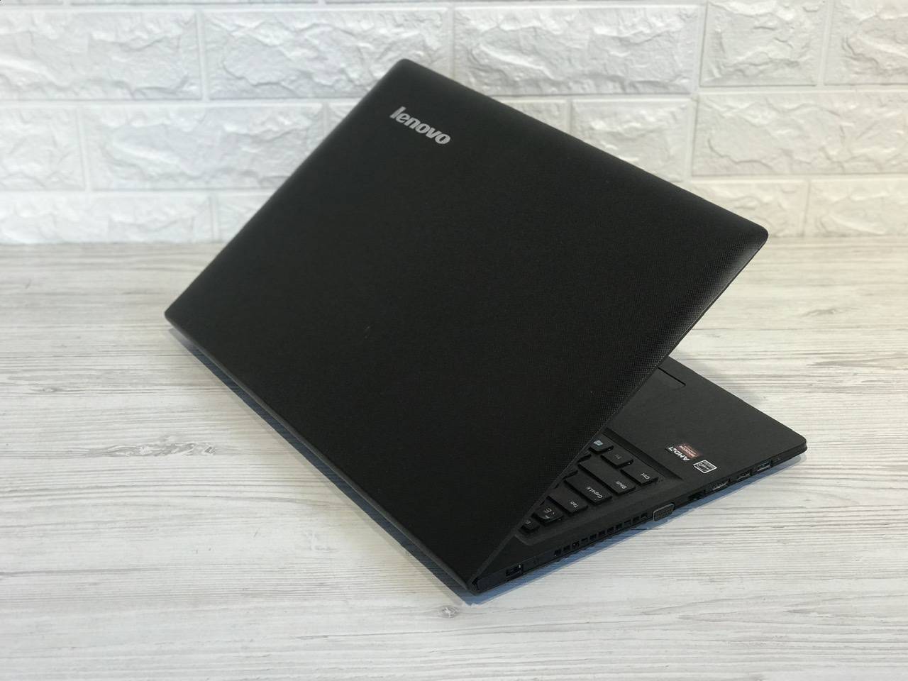 Купити БВ Ноутбук Lenovo G50-80 15,6 Intel i5-5200U 8 RAM 1000 HDD