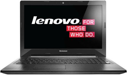 Lenovo G80-50 ノートパソコン i5-5200U Купити БВ Ноутбук Lenovo G50-80 15,6 Intel i5-5200U 8 RAM 1000 HDD