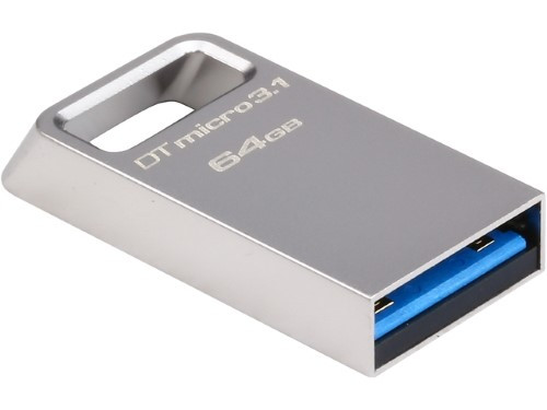 USB Kingston 16GB Micro 3.0/3.1