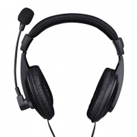 Навушники GEMIX HP-750 MV