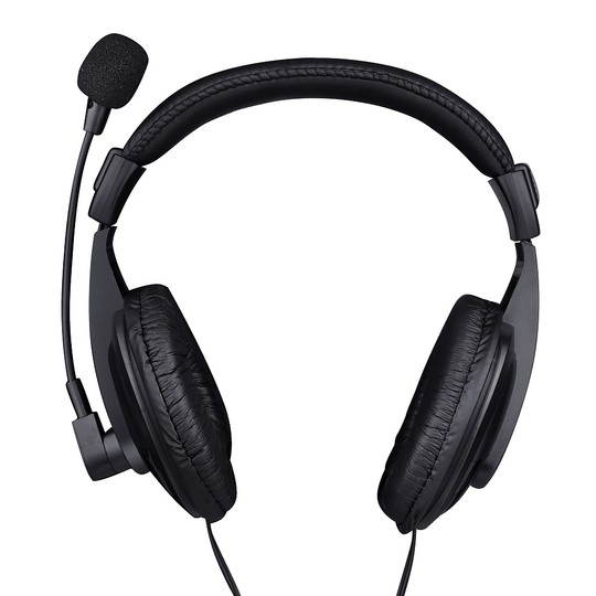 Навушники GEMIX HP-750 MV