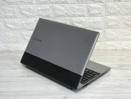 БВ Ноутбук Samsung RV511 15.6 Intel i3-M380 4 RAM 128 SSD NVIDIA 315M 512 МБ