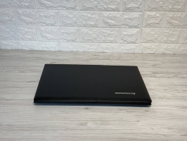 БВ Ноутбук Lenovo G50-80 15.6 FHD Intel i5-5200U 8 RAM 256 SSD AMD RADEON R5 M330 2 ГБ