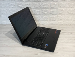 БВ Ноутбук Lenovo G50-80 15.6 FHD Intel i5-5200U 8 RAM 256 SSD AMD RADEON R5 M330 2 ГБ