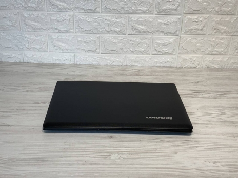 БВ Ноутбук Lenovo G50-80 15.6 FHD Intel i5-5200U 8 RAM 256 SSD AMD RADEON R5 M330 2 ГБ