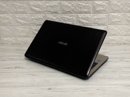 БВ Ноутбук Asus VivoBook X540M 15,6 Intel N5000 ( 4 ЯДРА ) 4 RAM 500 HDD