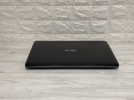 БВ Ноутбук Asus VivoBook X540M 15,6 Intel N5000 ( 4 ЯДРА ) 4 RAM 500 HDD
