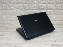 БВ Ноутбук Samsung R517 15.4 Intel T4400 2 RAM 250 HDD
