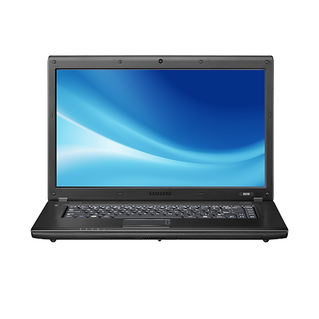 БВ Ноутбук Samsung R517 15.4 Intel T4400 2 RAM 250 HDD
