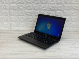 БВ Ноутбук Asus X52N 15.6 Intel i3-330M 4 RAM 500 HDD