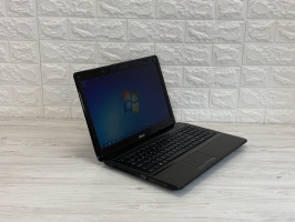 БВ Ноутбук Asus X52N 15.6 Intel i3-330M 4 RAM 500 HDD