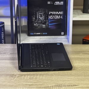 БВ Ноутбук Dell Inspiron 15-3552 15.6 Intel N3710 8 RAM 1000 HDD