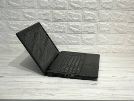 БВ Ноутбук Lenovo G560 15.6" Intel P6200 4 RAM 320 HDD