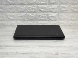 БВ Ноутбук Lenovo G560 15.6" Intel P6200 4 RAM 320 HDD