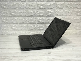 БВ Ноутбук Lenovo G560 15.6" Intel P6200 4 RAM 320 HDD