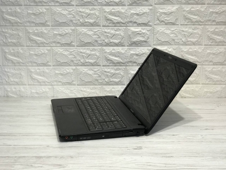 БВ Ноутбук Lenovo G560 15.6" Intel P6200 4 RAM 320 HDD
