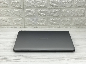 БВ Ноутбук Asus F540M 15.6 Intel N5000 ( 4 ЯДРА ) 4 RAM 500 HDD NVIDIA MX110 2 ГБ