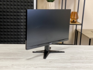БВ монитор Acer G227HQL 21.5 FHD IPS