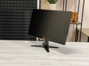 БВ монитор Acer G227HQL 21.5 FHD IPS