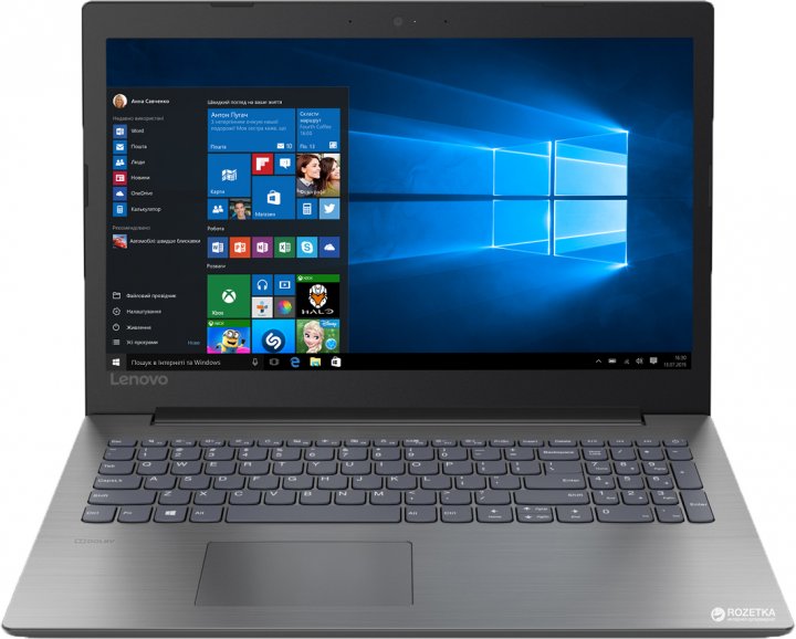 lenovo-ideapad-330-15ikb-15-6-intel-i5-7200u-8-ram