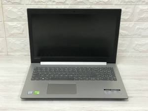 БВ Ноутбук Lenovo Ideapad 330-15IKB 15.6 Intel i5-7200U 8 RAM 256 SSD NVIDIA MX130 2 ГБ