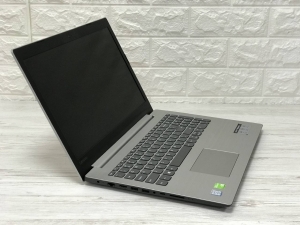 БВ Ноутбук Lenovo Ideapad 330-15IKB 15.6 Intel i5-7200U 8 RAM 256 SSD NVIDIA MX130 2 ГБ