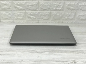 БВ Ноутбук Lenovo Ideapad 330-15IKB 15.6 Intel i5-7200U 8 RAM 256 SSD NVIDIA MX130 2 ГБ