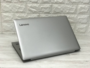 БВ Ноутбук Lenovo Ideapad 330-15IKB 15.6 Intel i5-7200U 8 RAM 256 SSD NVIDIA MX130 2 ГБ