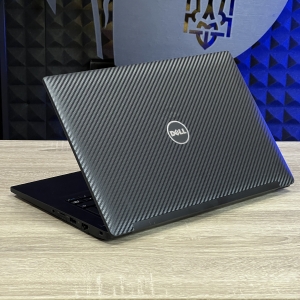 БВ Ноутбук Dell Latitude 7480 14" FHD Intel i5-7300U 8 RAM 256 SSD Intel HD Graphics 620 RKG
