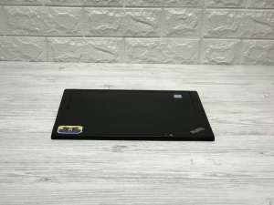БВ планшет Lenovo ThinkPad X1 Tablet G2 12" IPS QHD TOUCH Intel i7-7Y75 16 RAM 256 SSD Intel HD Graphics 615 RKG
