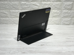 БВ планшет Lenovo ThinkPad X1 Tablet G2 12" IPS QHD TOUCH Intel i7-7Y75 16 RAM 256 SSD Intel HD Graphics 615 RKG