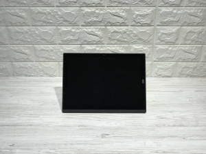 БВ планшет Lenovo ThinkPad X1 Tablet G2 12" IPS QHD TOUCH Intel i7-7Y75 16 RAM 256 SSD Intel HD Graphics 615 RKG
