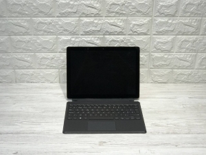 БВ Ноутбук-планшет Dell Latitude 5285 T17G 12.5" IPS FHD + TOUCH Intel i5-7300U 8 RAM 256 SSD Intel HD Graphics 620