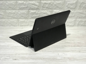 БВ Ноутбук-планшет Dell Latitude 5285 T17G 12.5" IPS FHD + TOUCH Intel i5-7300U 8 RAM 256 SSD Intel HD Graphics 620