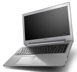 Купить БВ Ноутбук Lenovo IdeaPad Z510 15.6 FHD Intel i7-4702MQ 8